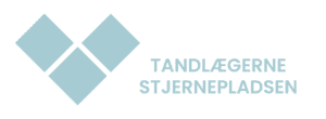 Tandlægerne Stjernepladsen