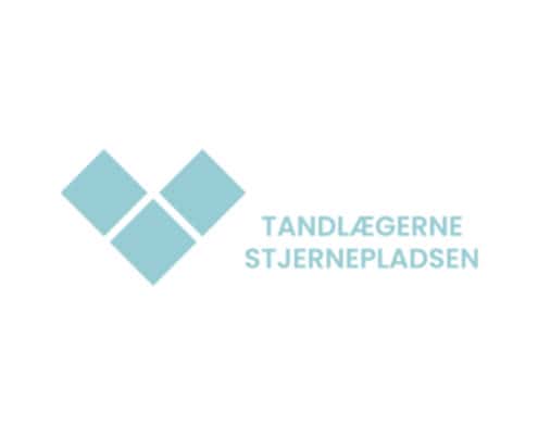 Tandlægerne Siradent logo
