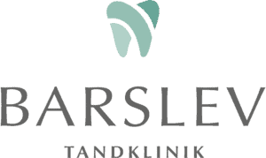 Barslev Tandklinik